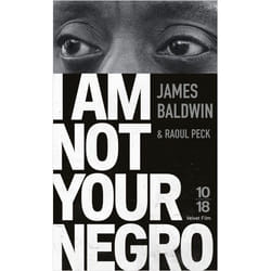 ISBN 9782264073655