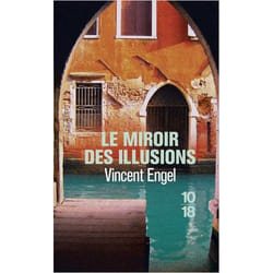 ISBN 9782264073686