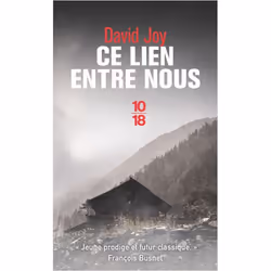 ISBN 9782264073709, Français, 288 pages