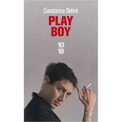 ISBN 9782264073730