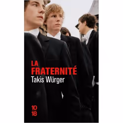 ISBN 9782264073754, Français, 264 pages