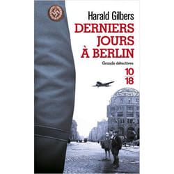 ISBN 9782264073808