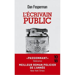 ISBN 9782264073815
