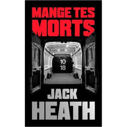 ISBN 9782264073822