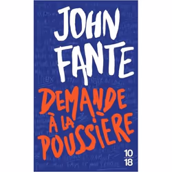 ISBN 9782264073860, Français, 240 pages