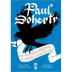 ISBN 9782264073952