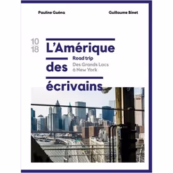 ISBN 9782264073976, Français, Livre broché, 208 pages