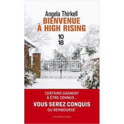 ISBN 9782264073983