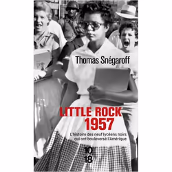ISBN 9782264073990, Français, 312 pages