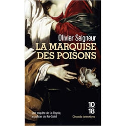ISBN 9782264074003