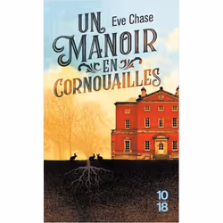 ISBN 9782264074010, Français, 432 pages