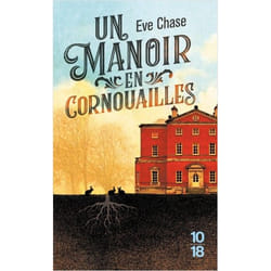 ISBN 9782264074010