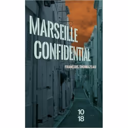 ISBN 9782264074034, Français, 384 pages
