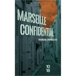 ISBN 9782264074034