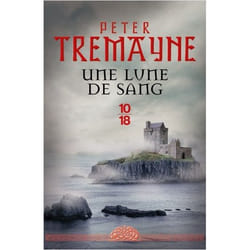 ISBN 9782264074072