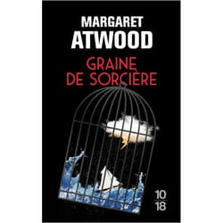 ISBN 9782264074133