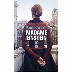 ISBN 9782264074157, Français, 384 pages