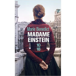 ISBN 9782264074157