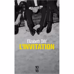 ISBN 9782264074164, Français, 384 pages