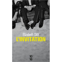 ISBN 9782264074164