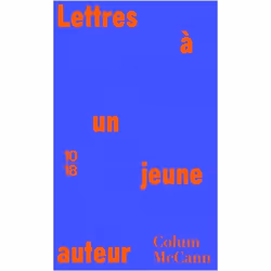 ISBN 9782264074171, Français, 144 pages