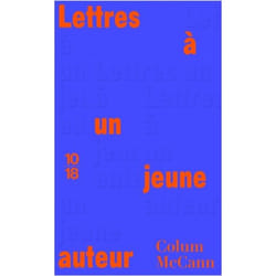 ISBN 9782264074171