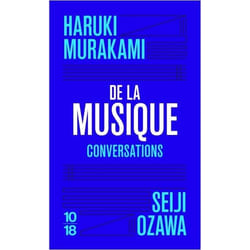 ISBN 9782264074195