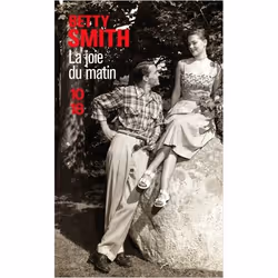 ISBN 9782264074201, Français, 384 pages