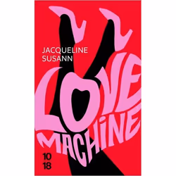 ISBN 9782264074218, Français, 792 pages