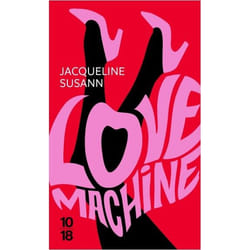ISBN 9782264074218