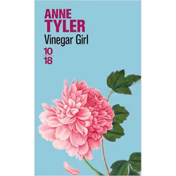 ISBN 9782264074225, Français, 240 pages