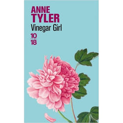 ISBN 9782264074225