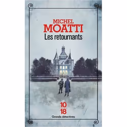 ISBN 9782264074249, Français, 288 pages