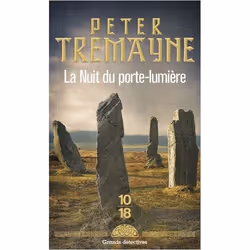 ISBN 9782264074256, Français, 384 pages