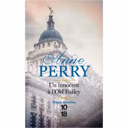 ISBN 9782264074270, Français, 408 pages