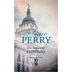 ISBN 9782264074270