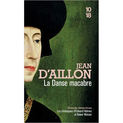 ISBN 9782264074294