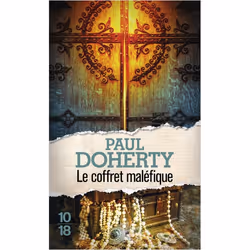 ISBN 9782264074300, Français, 360 pages