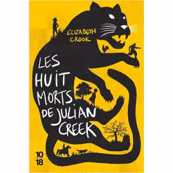 ISBN 9782264074317, Français, Livre broché, 288 pages