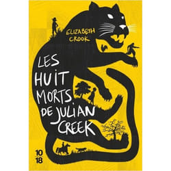 ISBN 9782264074317