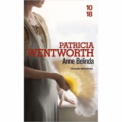 ISBN 9782264074324, Français, 312 pages
