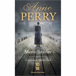 ISBN 9782264074331, Français, 432 pages