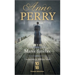 ISBN 9782264074331