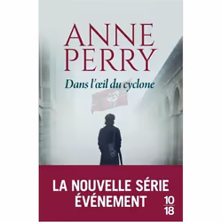 ISBN 9782264074348, Français, Livre broché, 360 pages