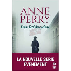 ISBN 9782264074348
