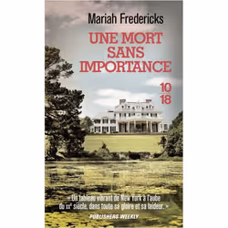 ISBN 9782264074362, Français, 360 pages