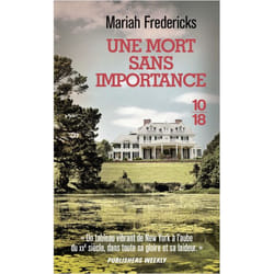 ISBN 9782264074362