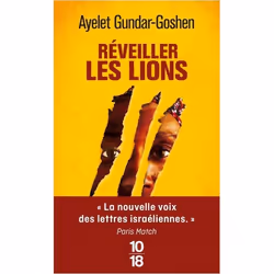 ISBN 9782264074379, Français, 432 pages
