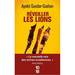 ISBN 9782264074379