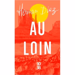 ISBN 9782264074393, Français, 336 pages